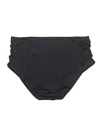 Mossimo Swimsuit Bottoms (view 2)