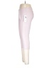 New Balance Pink Active Pants Size L - photo 5