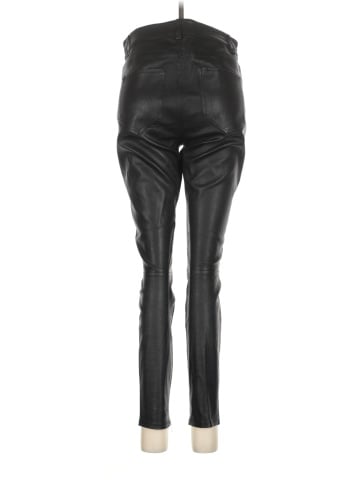 ALLSAINTS Casual Pants (view 2)