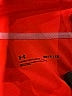 Under Armour Color Block Pink Windbreaker Size S - photo 6