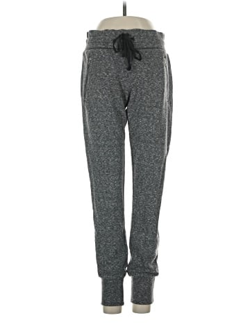 American Eagle Outfitters Sweatpants (view 1)