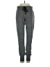 American Eagle Outfitters Gray Sweatpants Size XS - photo 1