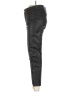 ALLSAINTS Black Casual Pants Size 6 - photo 5