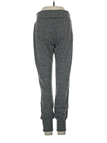 American Eagle Outfitters Sweatpants (view 2)