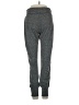 American Eagle Outfitters Gray Sweatpants Size XS - photo 2
