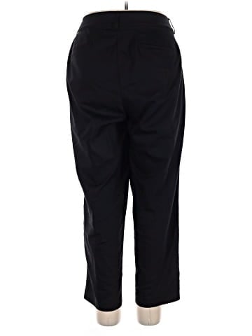 Lane Bryant Dress Pants (view 2)
