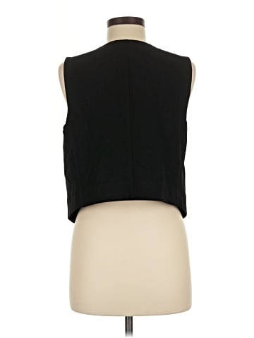 Gap Tuxedo Vest (view 2)