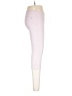 New Balance Pink Active Pants Size L - photo 4