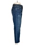 Blank NYC Stars Blue Jeans Size 29 waist - photo 4