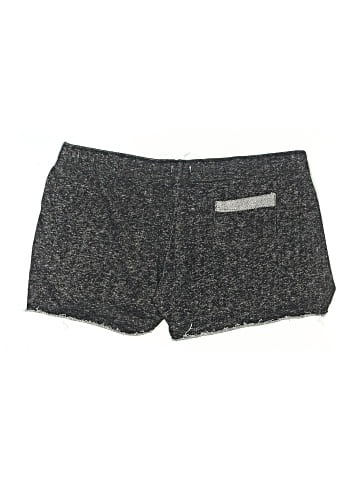 U.S. Apparel Shorts (view 2)