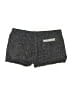 U.S. Apparel Graphic Gray Shorts Size L - photo 2