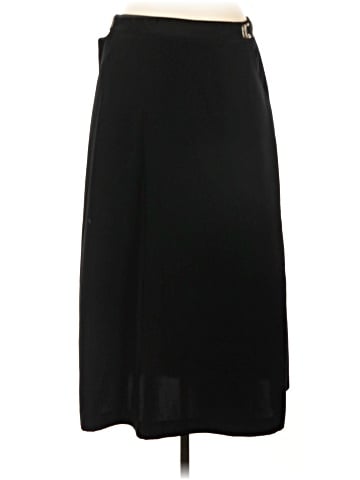 BEDFORD FAIR lifestyles Formal Skirt (view 1)