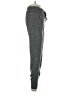 American Eagle Outfitters Gray Sweatpants Size XS - photo 4