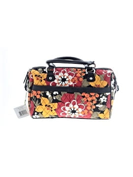 Vera Bradley Satchel