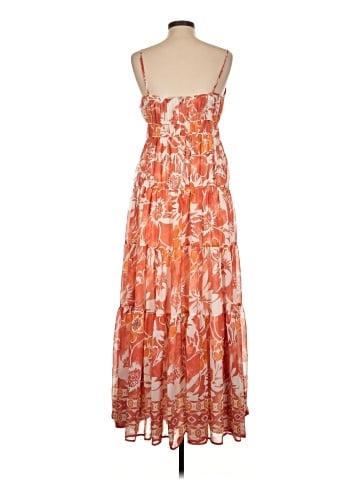 Avec Les Filles Casual Dress (view 2)