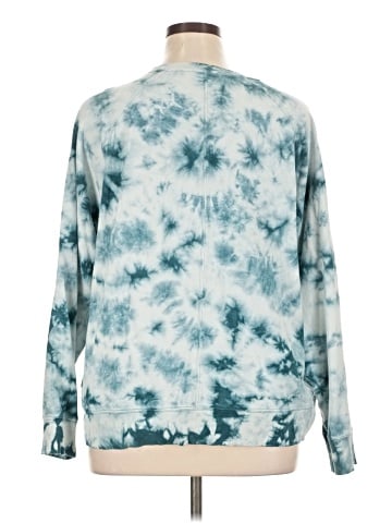Athleta Long Sleeve T-Shirt (view 2)