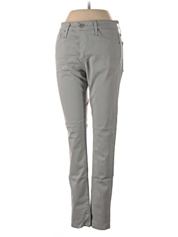 Adriano Goldschmied Jeggings (view 1)