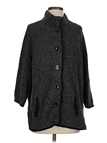 Unbranded Cardigan (view 1)
