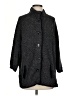 Unbranded Black Cardigan Size S (estimated) - photo 1