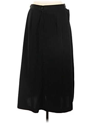 BEDFORD FAIR lifestyles Formal Skirt (view 2)