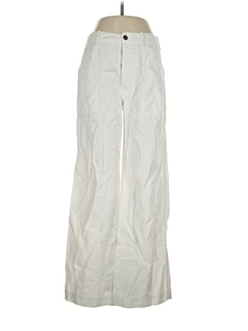 Nili Lotan Jeans (view 1)