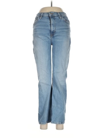 RE/DONE Jeans (view 1)