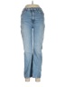 RE/DONE Blue Jeans Size 29 waist - photo 1