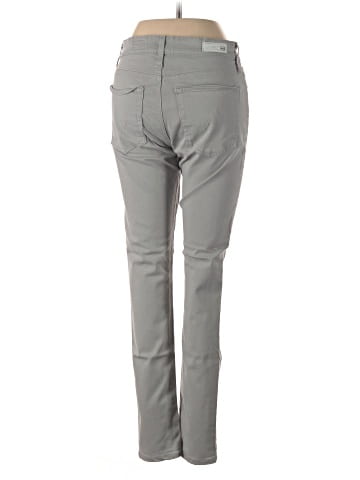 Adriano Goldschmied Jeggings (view 2)