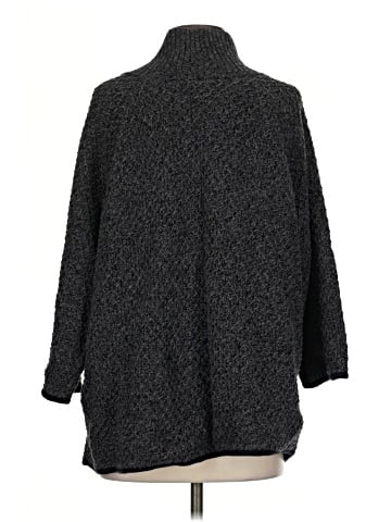 Unbranded Cardigan (view 2)