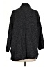 Unbranded Black Cardigan Size S (estimated) - photo 2