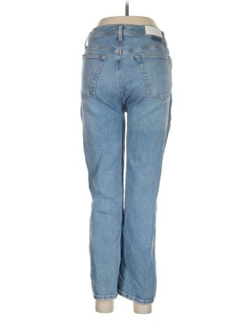 RE/DONE Jeans (view 2)