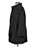 Unbranded Black Cardigan Size S (estimated) - photo 5