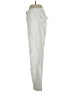 Nili Lotan Ivory Jeans Size 0 - photo 5