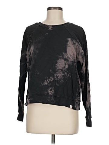 Sand Cloud Sweatshirt (view 1)