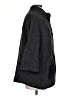 Unbranded Black Cardigan Size S (estimated) - photo 4