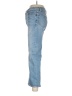 RE/DONE Blue Jeans Size 29 waist - photo 5