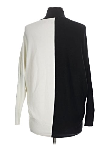 Elan Turtleneck Sweater (view 2)