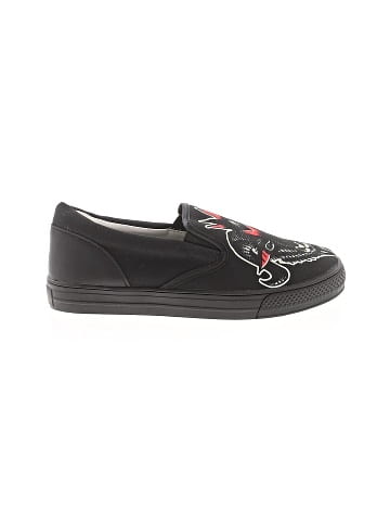 Unbranded Sneakers (view 1)
