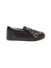 Unbranded Black Sneakers Size EU 38 - photo 1