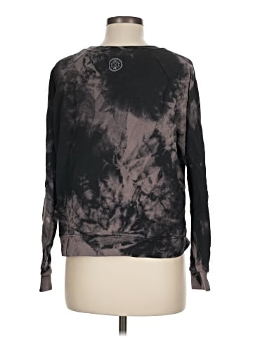 Sand Cloud Sweatshirt (view 2)