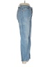 RE/DONE Blue Jeans Size 29 waist - photo 4