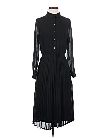 Assorted Brands Casual Dress (view 1)