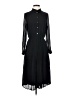 Assorted Brands Black Casual Dress Size S - photo 1