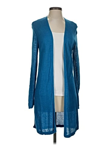 J.Jill Cardigan (view 1)