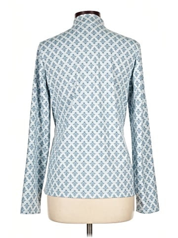 Sigrid Olsen Long Sleeve T-Shirt (view 2)