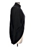 Elan Color Block Black Turtleneck Sweater Size L - photo 4