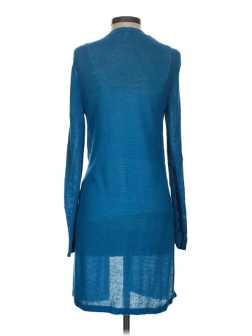 J.Jill Cardigan (view 2)