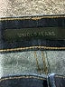 Uniqlo Black Jeans Size 26 waist - photo 7