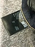 Uniqlo Black Jeans Size 26 waist - photo 8