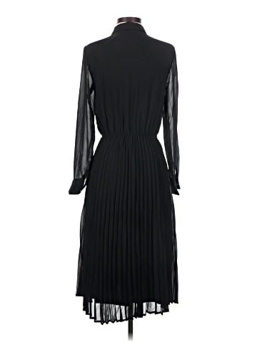 Assorted Brands Casual Dress (view 2)